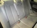 2009 Black Pearl Hyundai Elantra GLS Sedan  photo #19