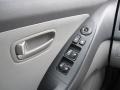 2009 Black Pearl Hyundai Elantra GLS Sedan  photo #23