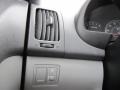 2009 Black Pearl Hyundai Elantra GLS Sedan  photo #24