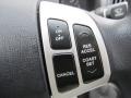 2009 Black Pearl Hyundai Elantra GLS Sedan  photo #26