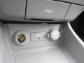 2009 Black Pearl Hyundai Elantra GLS Sedan  photo #28