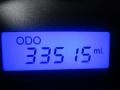 2009 Black Pearl Hyundai Elantra GLS Sedan  photo #30