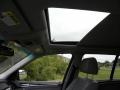 Gray Sunroof Photo for 2007 BMW X5 #39403209