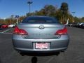 Blue Mirage Metallic - Avalon XL Photo No. 4