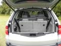 Gray Trunk Photo for 2007 BMW X5 #39403401
