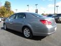 Blue Mirage Metallic - Avalon XL Photo No. 22