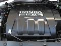 3.5 Liter SOHC 24-Valve VTEC V6 Engine for 2007 Honda Pilot EX-L #39403725