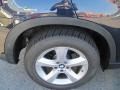 Monaco Blue Metallic - X5 3.0si Photo No. 11