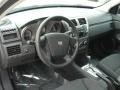 Bright Silver Metallic - Avenger SXT Photo No. 13