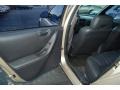 Agate Interior Photo for 1999 Dodge Stratus #39404649