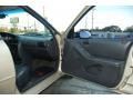 Agate Door Panel Photo for 1999 Dodge Stratus #39404661