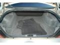 Agate Trunk Photo for 1999 Dodge Stratus #39404757