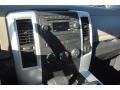 2009 Mineral Gray Metallic Dodge Ram 1500 SLT Crew Cab  photo #27