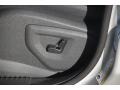Bright Silver Metallic - Commander Sport Photo No. 12