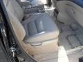 2007 Nighthawk Black Pearl Honda Odyssey EX-L  photo #20