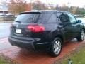 Formal Black - MDX Technology Photo No. 5