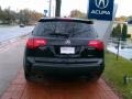 Formal Black - MDX Technology Photo No. 6