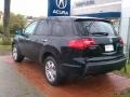 Formal Black - MDX Technology Photo No. 7