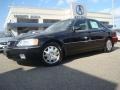 Nighthawk Black Pearl - RL 3.5 Photo No. 2