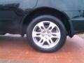 Formal Black - MDX Technology Photo No. 9