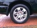 Formal Black - MDX Technology Photo No. 10
