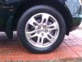 Formal Black - MDX Technology Photo No. 11