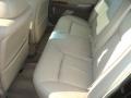 Parchment Interior Photo for 2004 Acura RL #39406377