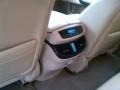Formal Black - MDX Technology Photo No. 15