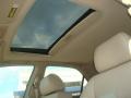 Parchment Sunroof Photo for 2004 Acura RL #39406413