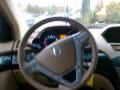 Formal Black - MDX Technology Photo No. 18