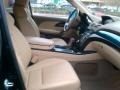 Formal Black - MDX Technology Photo No. 22