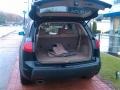 Parchment Trunk Photo for 2009 Acura MDX #39406593