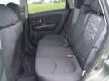 2011 Titanium Gray Kia Soul +  photo #15