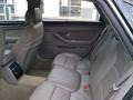 Platinum Interior Photo for 2005 Audi A8 #39407073
