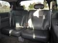 2003 Light Pewter Metallic Chevrolet TrailBlazer EXT LT 4x4  photo #7