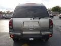 2003 Light Pewter Metallic Chevrolet TrailBlazer EXT LT 4x4  photo #10