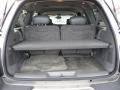2003 Light Pewter Metallic Chevrolet TrailBlazer EXT LT 4x4  photo #16