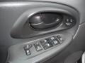 2003 Light Pewter Metallic Chevrolet TrailBlazer EXT LT 4x4  photo #19