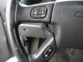 2003 Light Pewter Metallic Chevrolet TrailBlazer EXT LT 4x4  photo #23