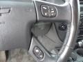 2003 Light Pewter Metallic Chevrolet TrailBlazer EXT LT 4x4  photo #24