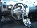 Dark Charcoal 2006 Scion tC Standard tC Model Dashboard