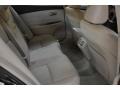 Smokey Granite Mica - ES 350 Photo No. 14