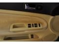 2002 Pine Green Metallic Volkswagen Passat GLS Wagon  photo #7