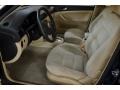 2002 Pine Green Metallic Volkswagen Passat GLS Wagon  photo #8