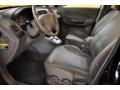 Obsidian Black Metallic - Tucson Limited 4WD Photo No. 9