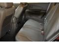 Obsidian Black Metallic - Tucson Limited 4WD Photo No. 10