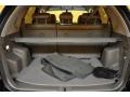 Obsidian Black Metallic - Tucson Limited 4WD Photo No. 11