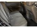 Obsidian Black Metallic - Tucson Limited 4WD Photo No. 12