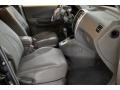 Obsidian Black Metallic - Tucson Limited 4WD Photo No. 13