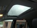 Black Sunroof Photo for 2010 Mercedes-Benz ML #39409441